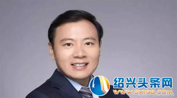 任泽平：2018年炒股 2019年买房！网友：观点到底是否靠谱？