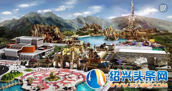 360截图20180522093334907