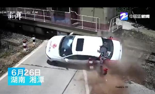 360截图20180627095333781