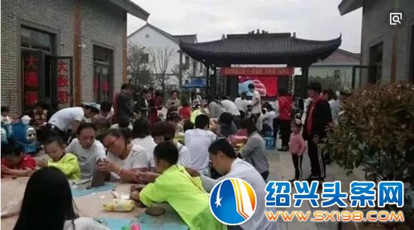 360截图20180715102324576