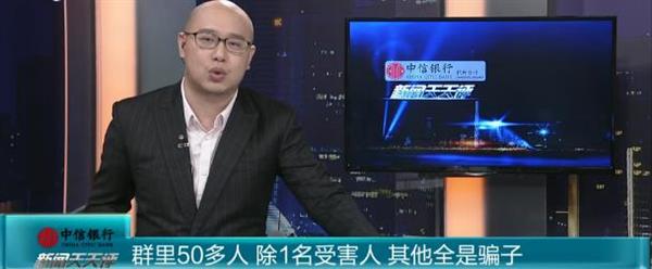 360截图20180712091337355