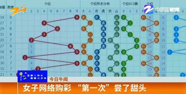 360截图20180806103453783