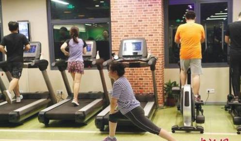 360截图20180803101039614