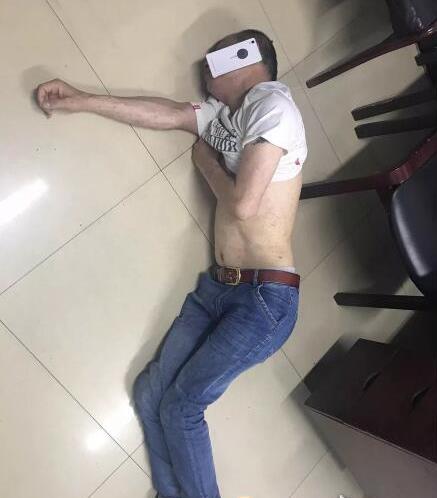 360截图20180803105204029
