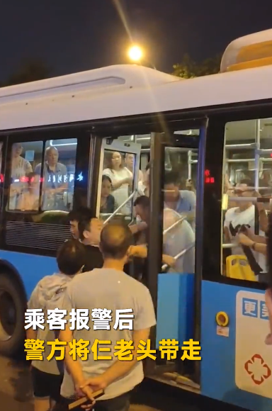 截图.png
