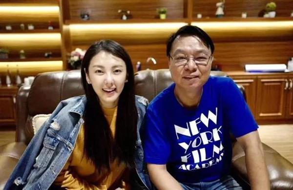 明星一旦离开了PS之后，你会发现原来娱乐圈有这么多“照骗”