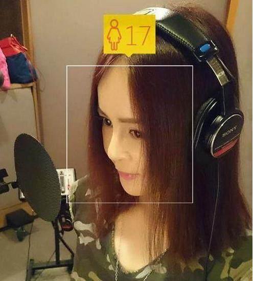 明星一旦离开了PS之后，你会发现原来娱乐圈有这么多“照骗”
