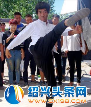 360截图20180928085535939