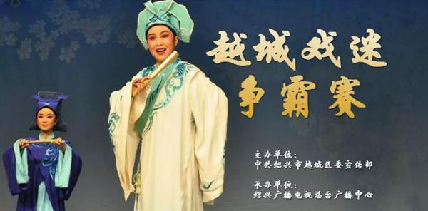 360截图20180917104639649