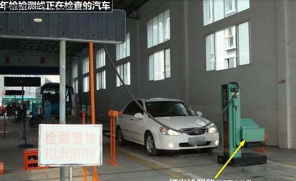 360截图20181020101940225