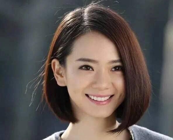 腹黑女主哪家强，吴谨言戚薇齐上榜，最后1位演绎双面人生！