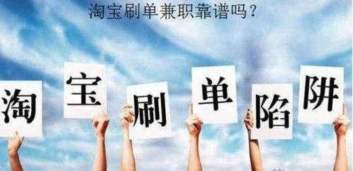 360截图20181025115441761