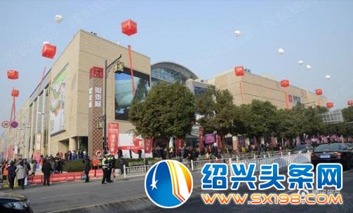 360截图20181013090441815