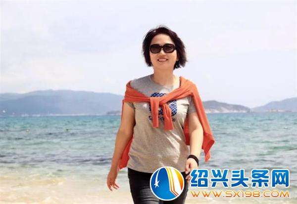360截图20181030093427105