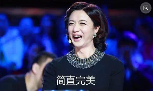 360截图20181029162841327