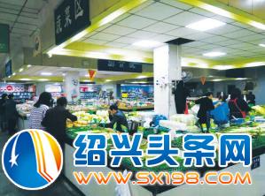 360截图20181115090256187