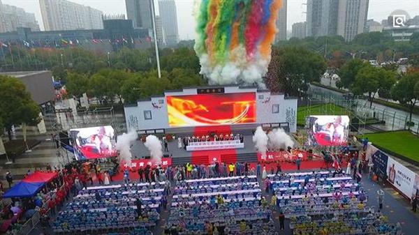 360截图20181108110944427