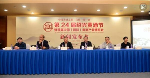 360截图20181108110856107