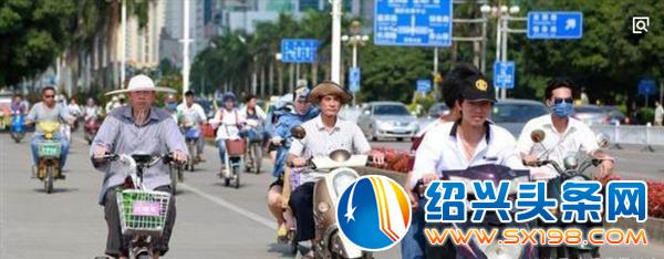 360截图20181103110500211