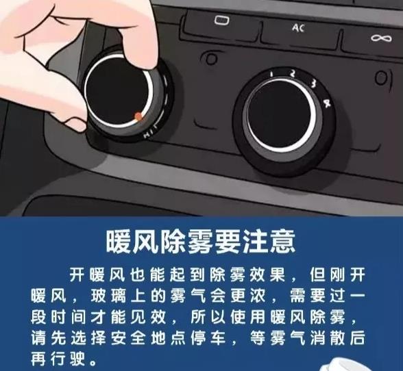360截图20181127085340647