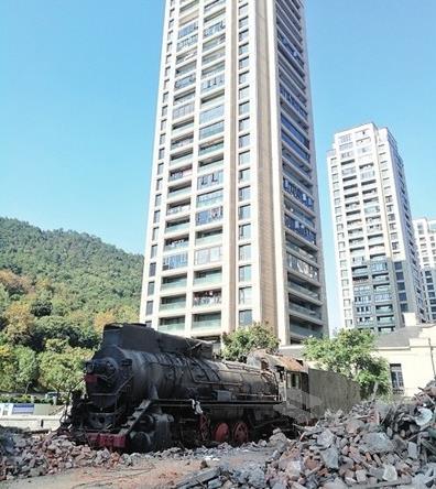 360截图20181114100116337