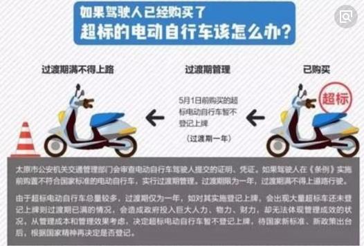 360截图20181130085817755