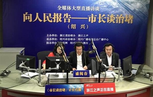 360截图20181108111953690