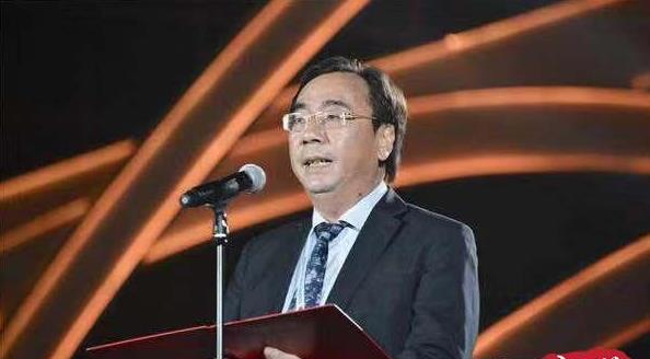 360截图20181104092603968