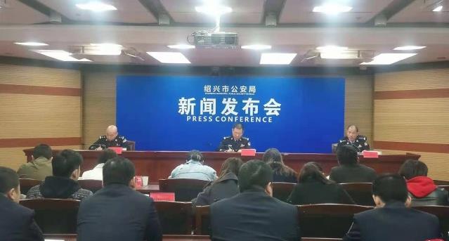 360截图20181128110112340