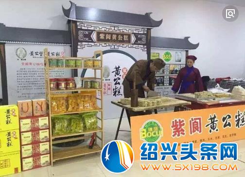 360截图20181107090515151