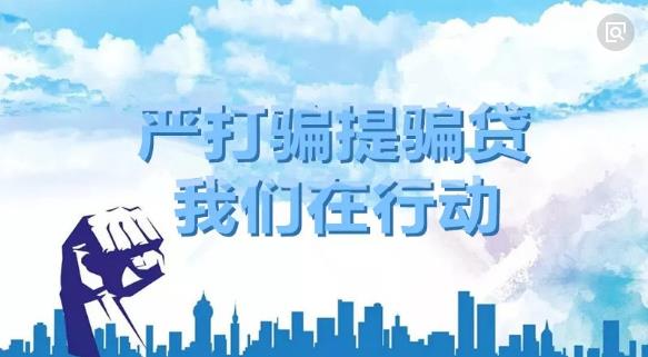 360截图20181129085612524