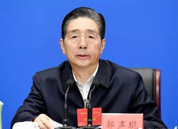 360截图20181113110304515