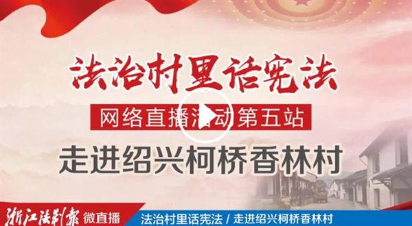 360截图20181108111239772