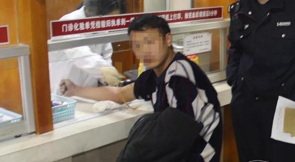 360截图20181218110701273