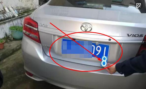 360截图20181218104809660