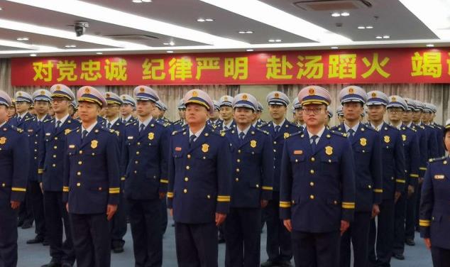 360截图20181230121856677