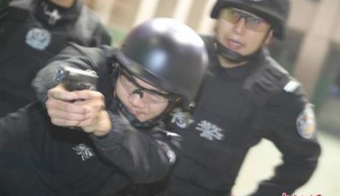 360截图20181230120035041