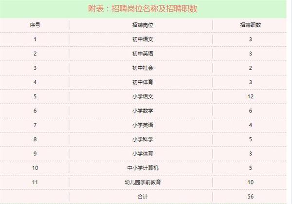 360截图20181228102213284