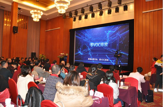 QQ截图20181217080526