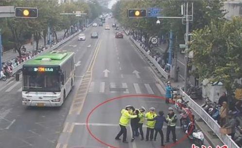 360截图20181230120054736