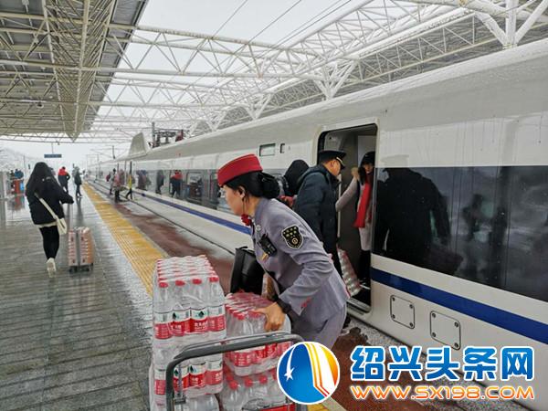 微信图片_20181231082614_副本.jpg