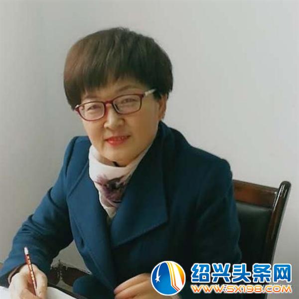 魏云霞《一部永不言败的奋斗史—读狄江平的散文集》