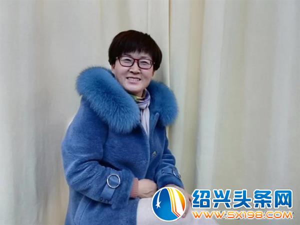 魏云霞《一部永不言败的奋斗史—读狄江平的散文集》
