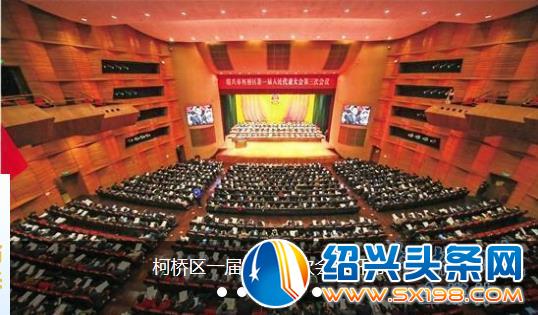 360截图20190111115850788