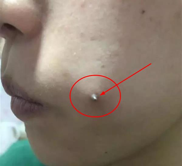 360截图20190111122127943