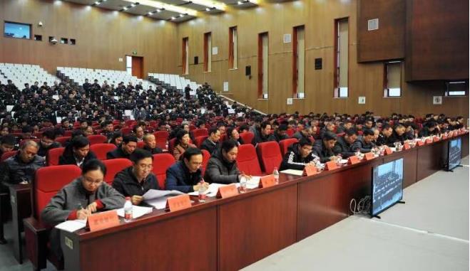 360截图20190104095910187