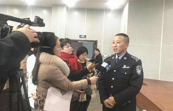 360截图20190125104310239
