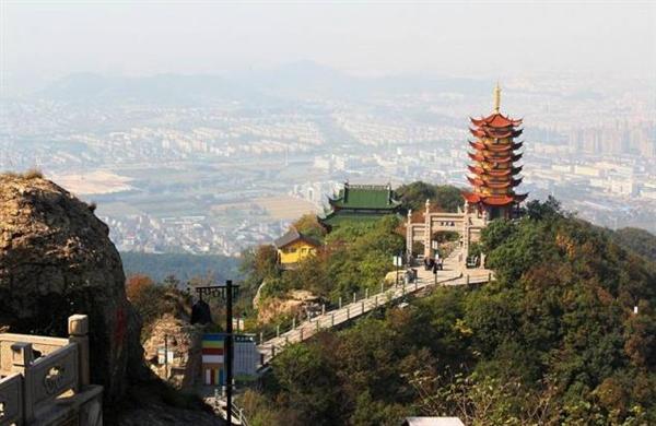 360截图20190129104954869