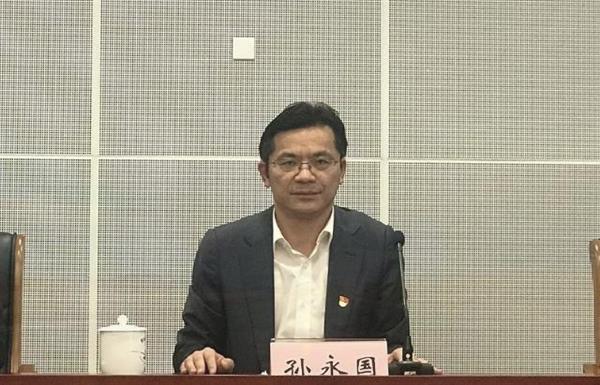 360截图20190125104218061