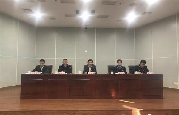 360截图20190125104430902